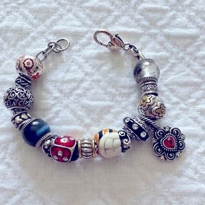 Brighton bracelet
